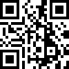 https://tazenews.com/x5rqP