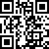 https://tazenews.com/x5PWQ