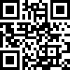 https://tazenews.com/x3qsk