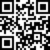 https://tazenews.com/x3JvJ
