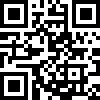 https://tazenews.com/xJFd