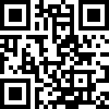 https://tazenews.com/x6bMP