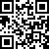https://tazenews.com/x32Pv