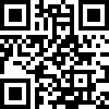 https://tazenews.com/x6cBZ
