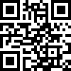 https://tazenews.com/x3BjM