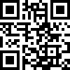 https://tazenews.com/x3KwM