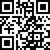 https://tazenews.com/x358V