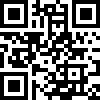 https://tazenews.com/x6grx