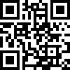 https://tazenews.com/x4cPH