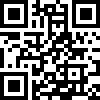 https://tazenews.com/x6mrX