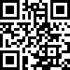 https://tazenews.com/x44sX