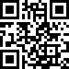 https://tazenews.com/x3jKW