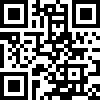 https://tazenews.com/x4fCH