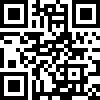 https://tazenews.com/x5Frm