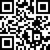 https://tazenews.com/xYnx