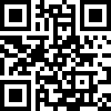 https://tazenews.com/x4JhH