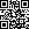 https://tazenews.com/x3kMG