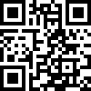 https://tazenews.com/x525q