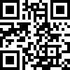 https://tazenews.com/x6ptQ