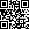 https://tazenews.com/x3GcR