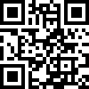 https://tazenews.com/x5Zp5