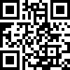 https://tazenews.com/x4gyv