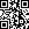 https://tazenews.com/x4FX