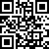 https://tazenews.com/x6q3J