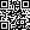 https://tazenews.com/x3zVn