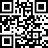 https://tazenews.com/x62Cd