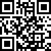 https://tazenews.com/x6kZC
