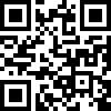 https://tazenews.com/x6cJy