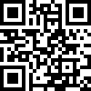 https://tazenews.com/x4RKV