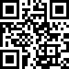 https://tazenews.com/xqQw