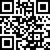 https://tazenews.com/x56gk