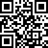 https://tazenews.com/xfxR