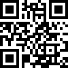 https://tazenews.com/x4xrW