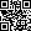 https://tazenews.com/x3Wf8