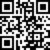 https://tazenews.com/x4WqH
