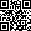 https://tazenews.com/x5NxG
