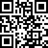 https://tazenews.com/x4wDf
