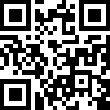 https://tazenews.com/x3BWR