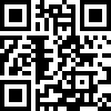 https://tazenews.com/x46Wq
