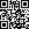 https://tazenews.com/x6dM4