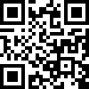https://tazenews.com/x6cQc