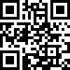 https://tazenews.com/x43fN