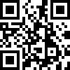 https://tazenews.com/x4WHF