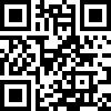 https://tazenews.com/x6dz5