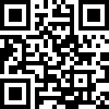 https://tazenews.com/xLK7