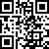 https://tazenews.com/x4qDy